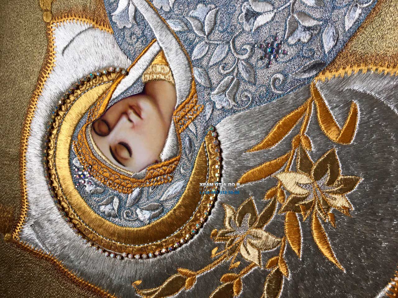 ���������