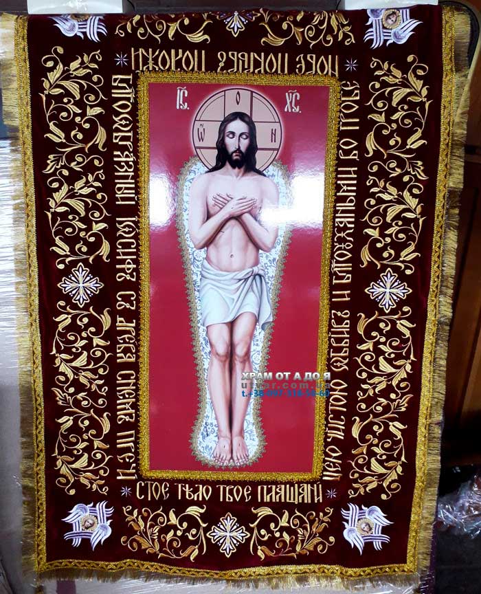 ��������� ������ ��������� (����� �����������)