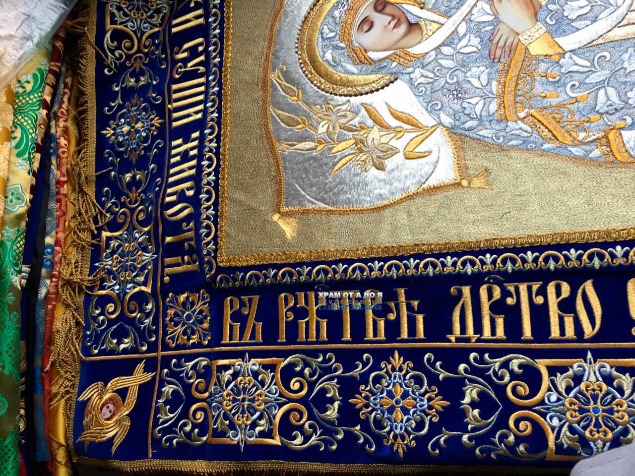 ���������