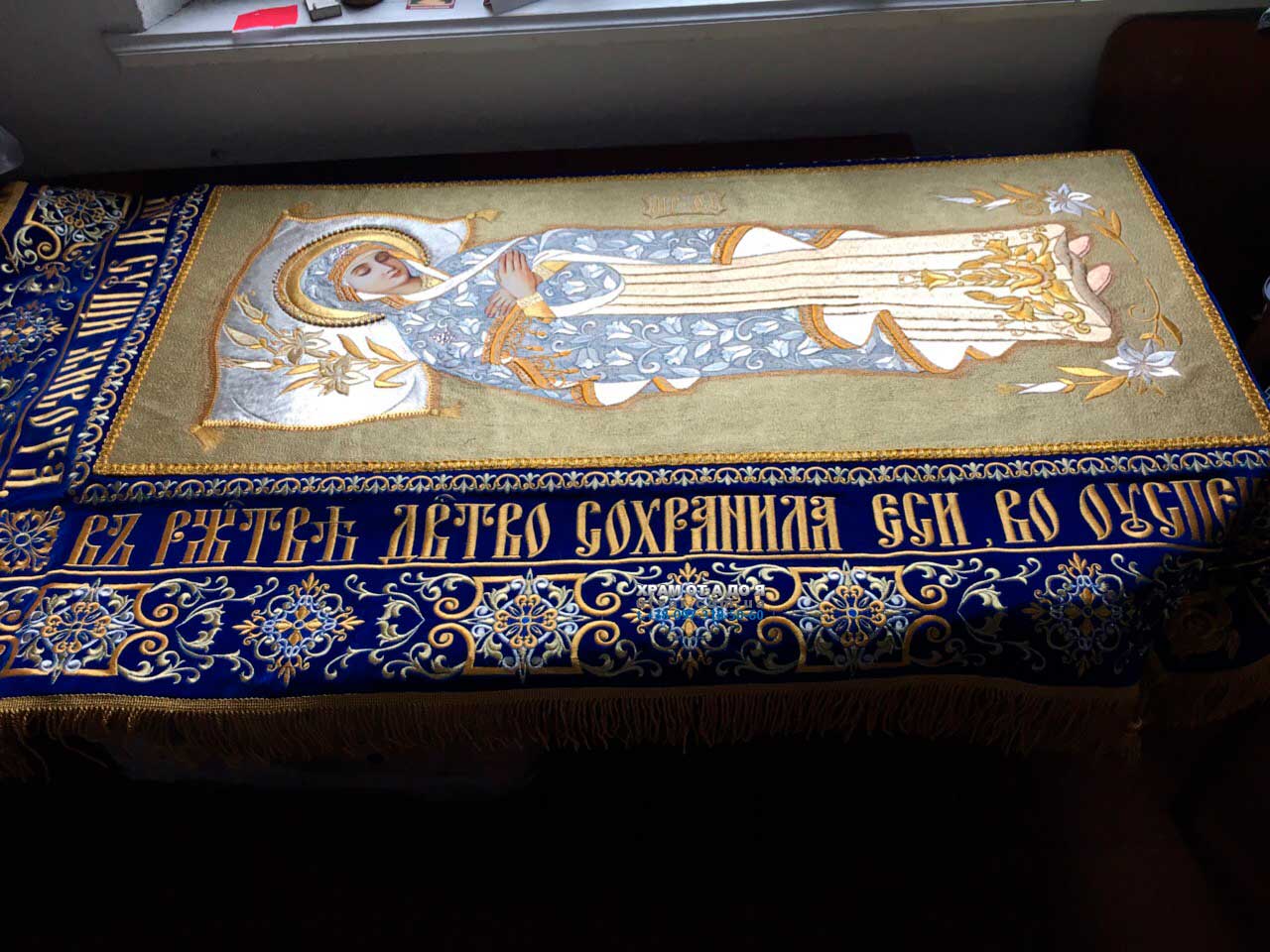 ���������