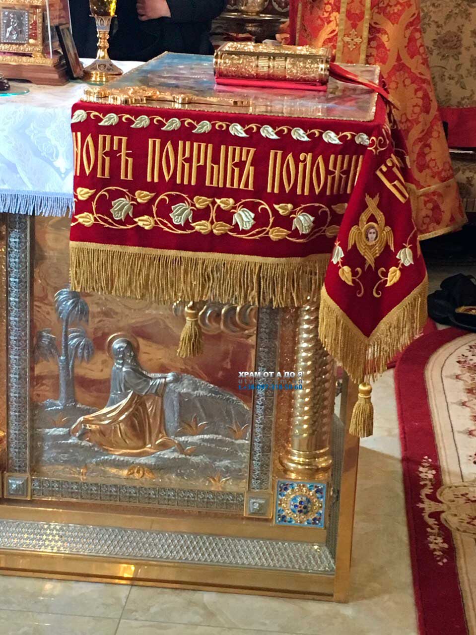 ���������