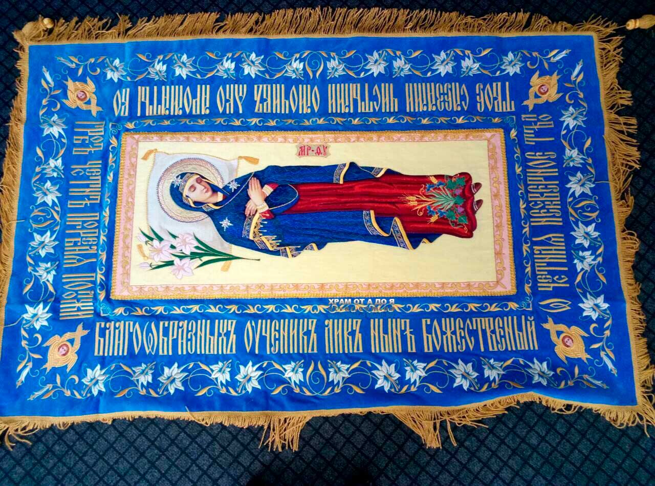 ���������