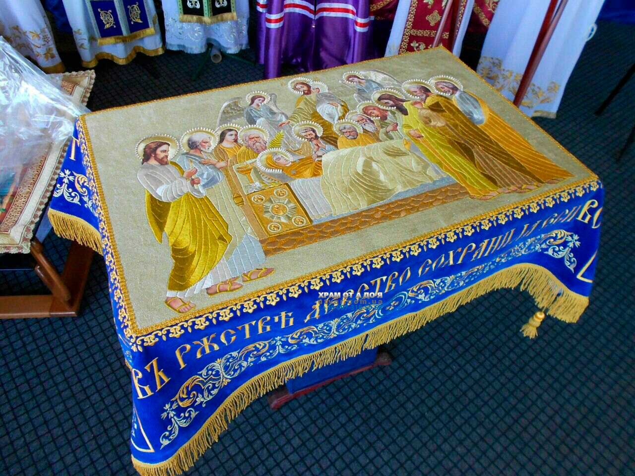 ���������