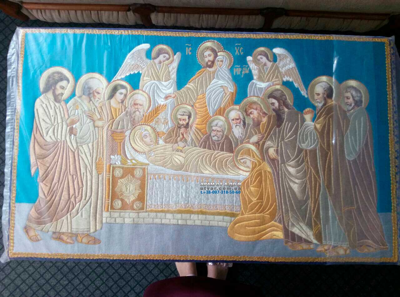 ���������