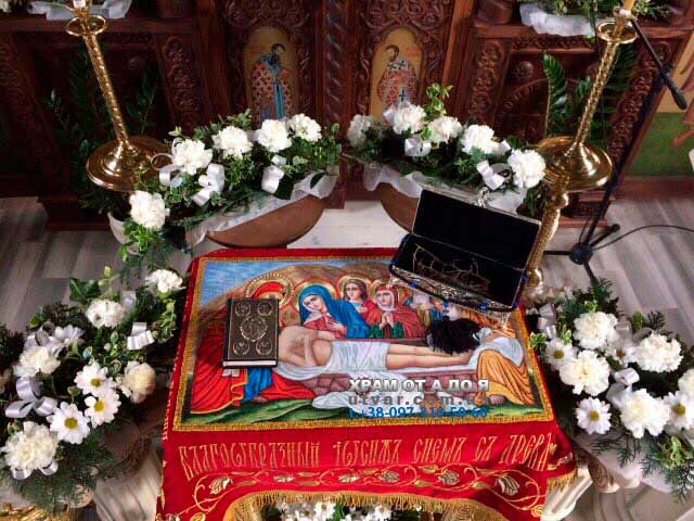 ���������