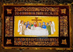 ��������� ��������� � ���������� (���� 50�80��)