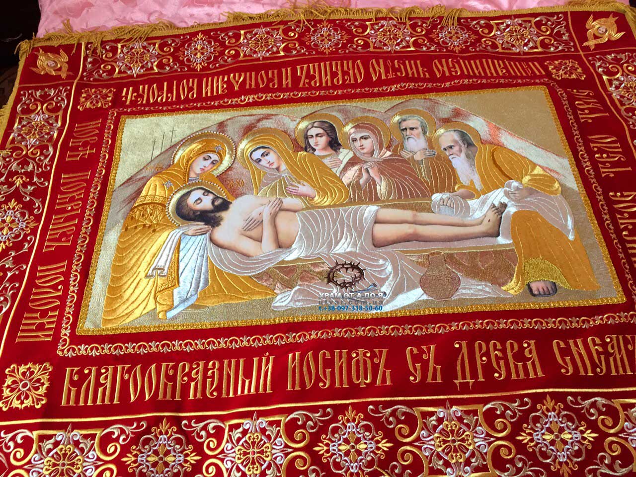 ���������