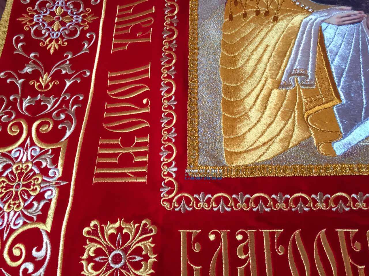 ���������