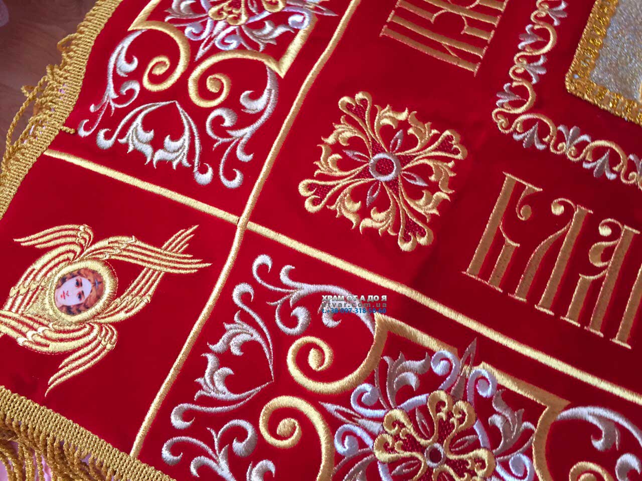 ���������