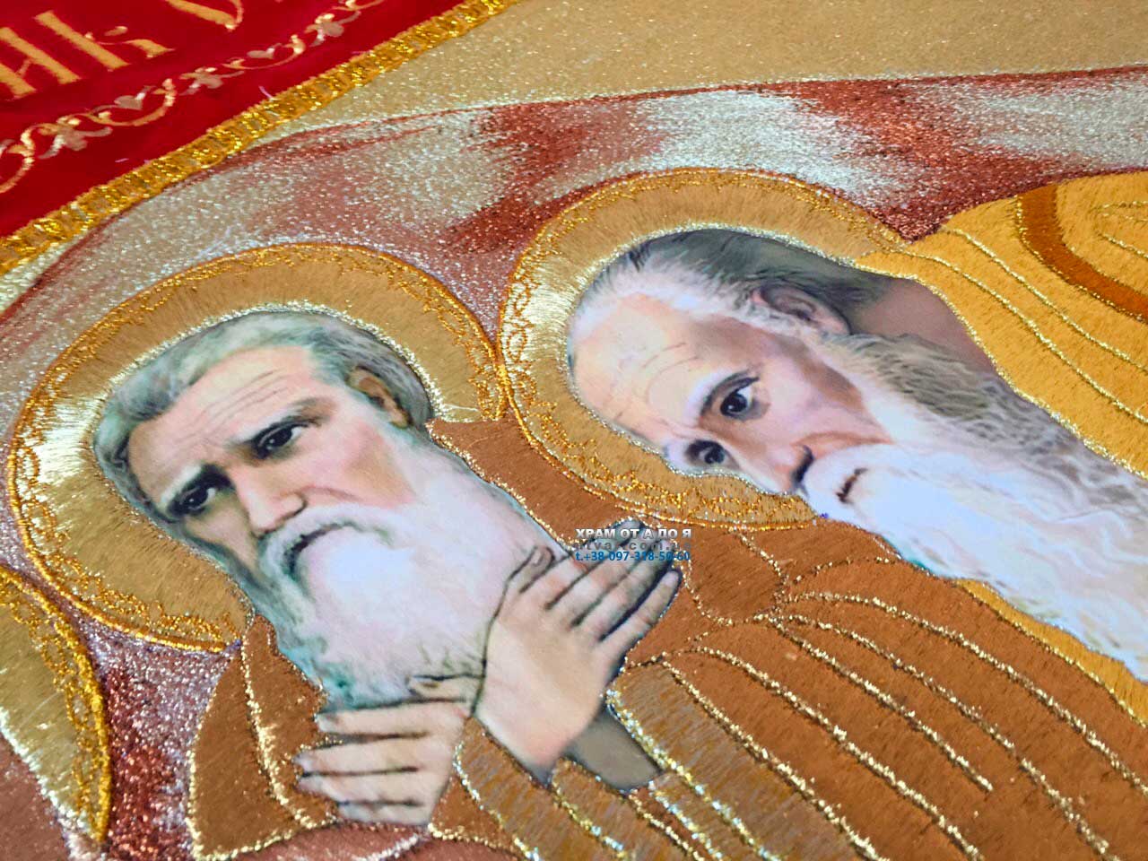 ���������