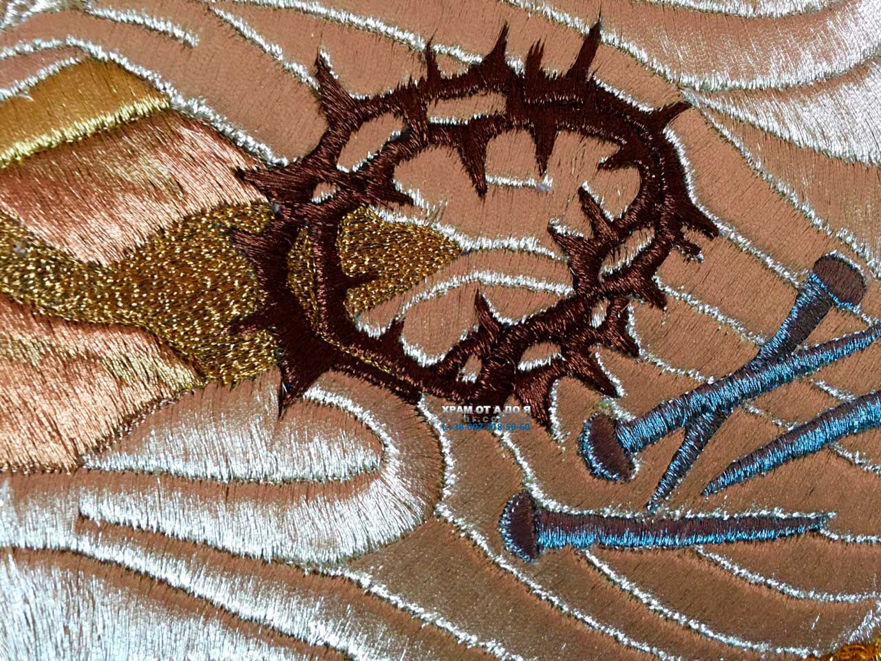 ���������