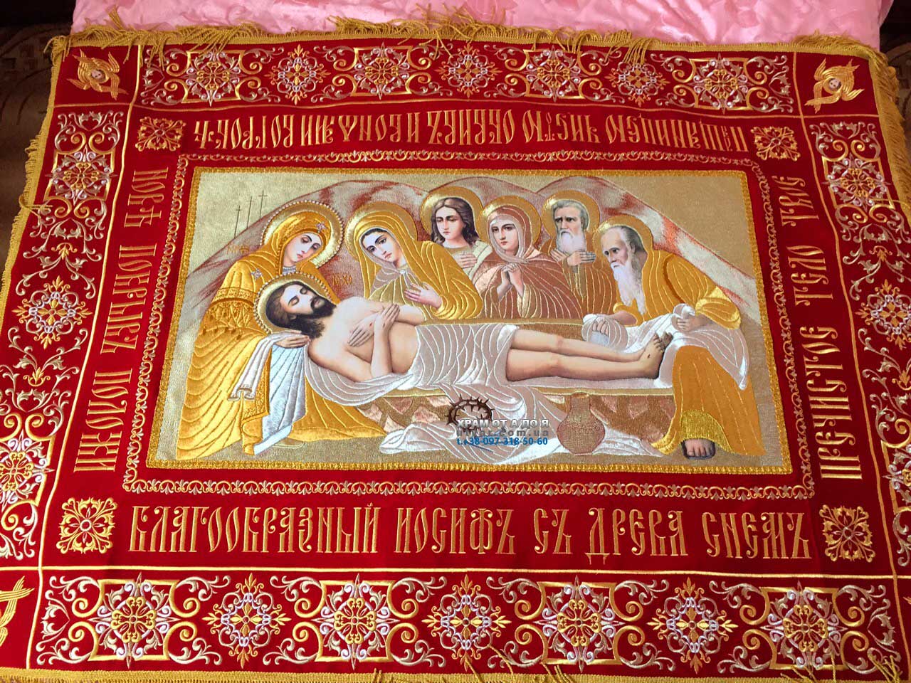 ���������