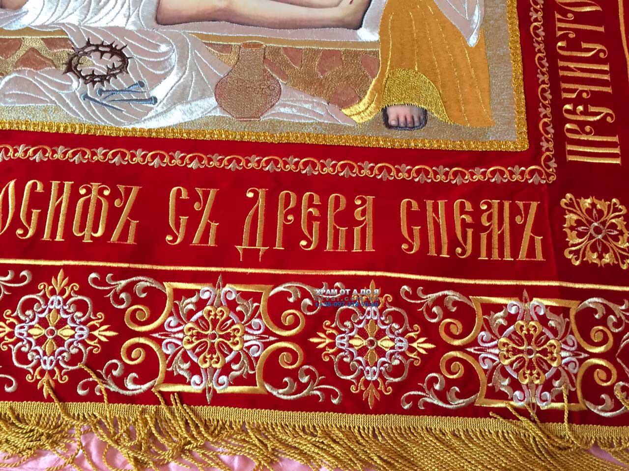 ���������