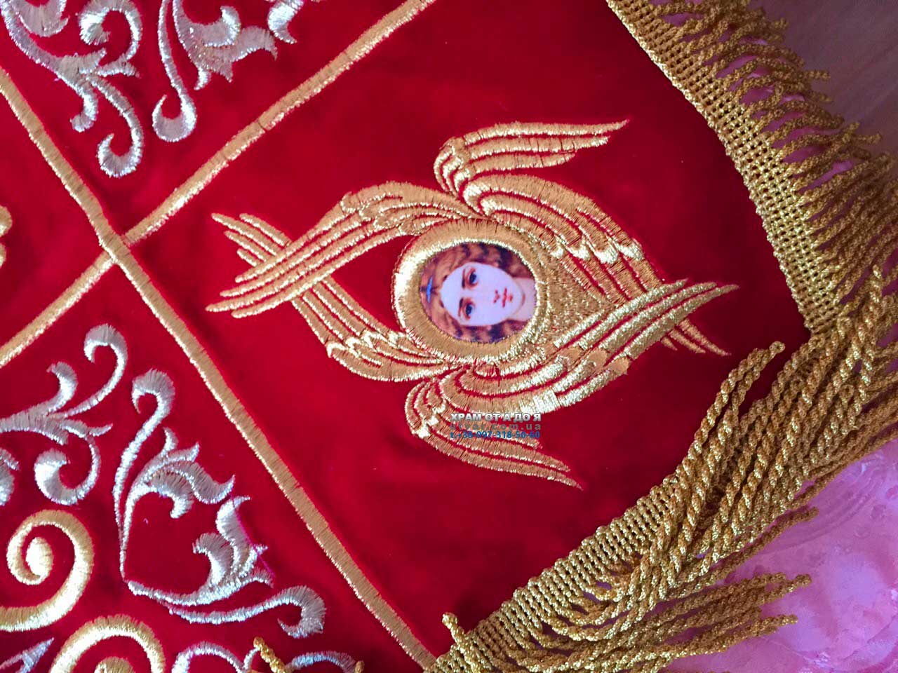 ���������