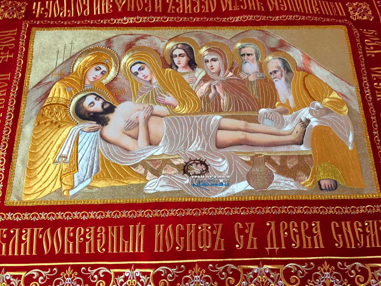 ���������