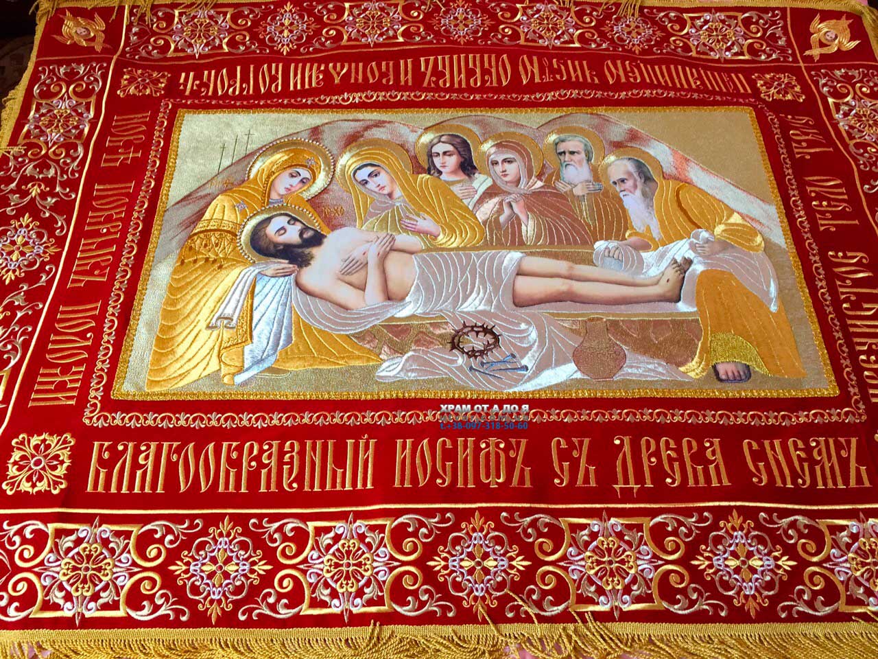 ���������