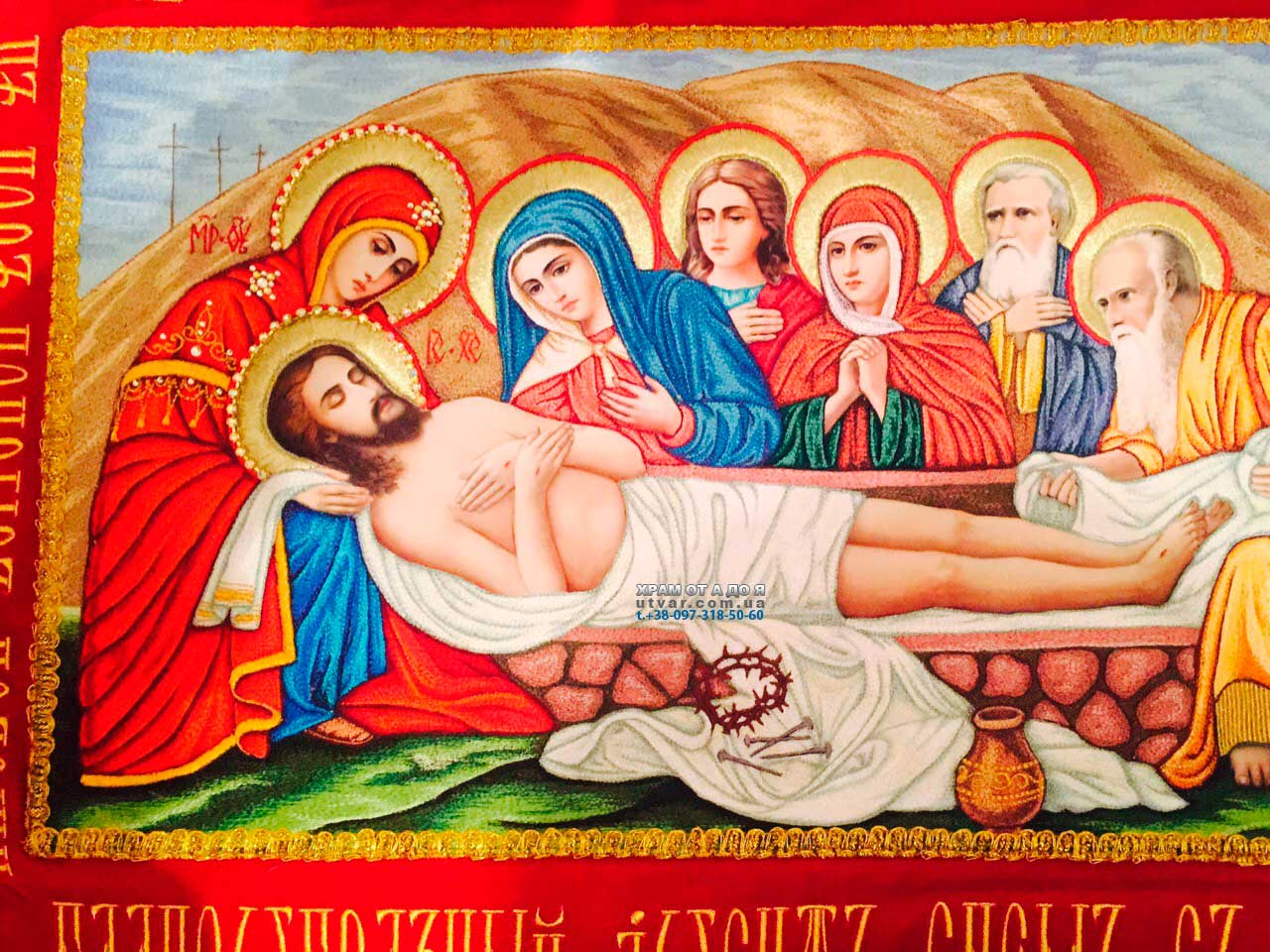 ���������