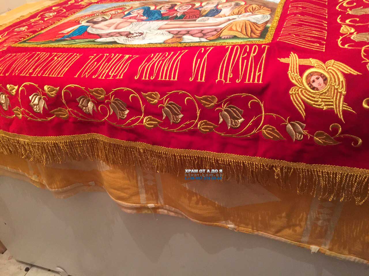 ���������