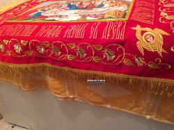 ���������