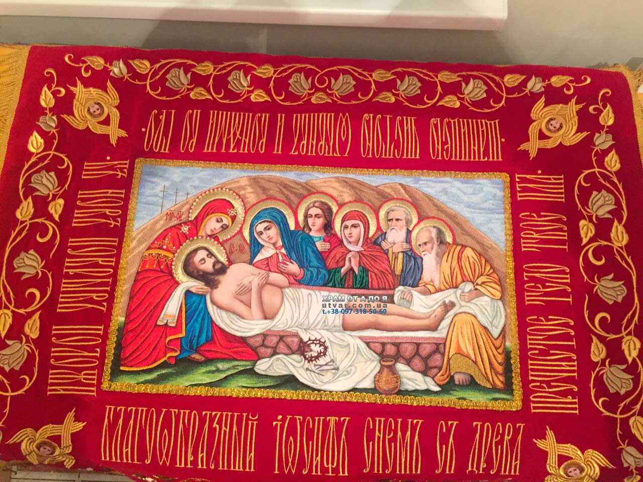 ���������