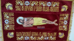 ���������