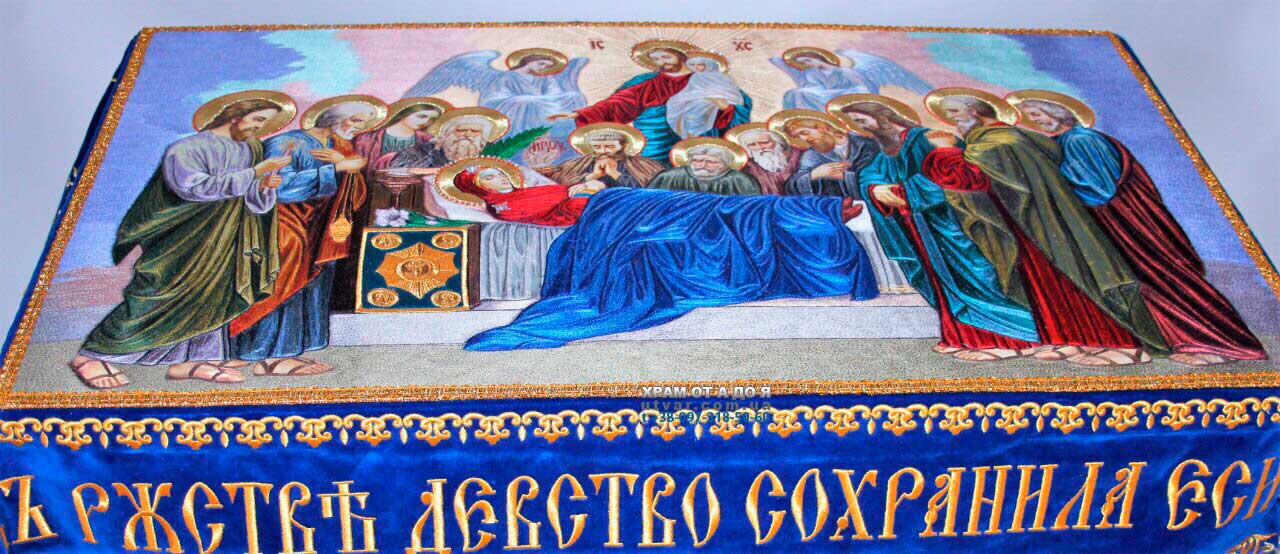 ���������