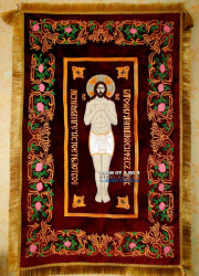 ��������� ��������� ��� ��������� (������� 120�80��)