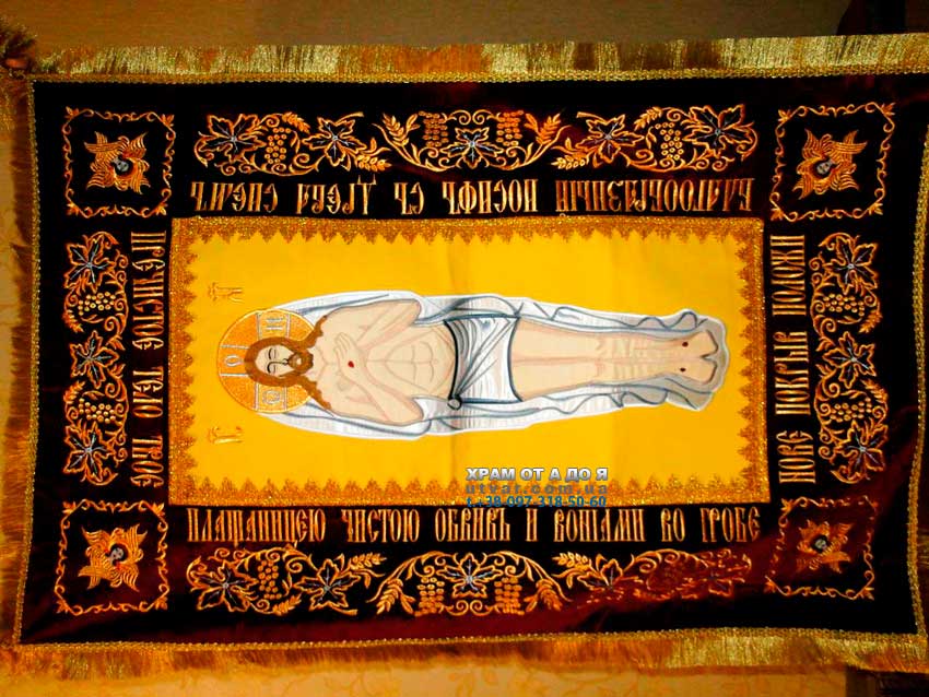 ��������� ������ ��������� ��� ��������� (�������)