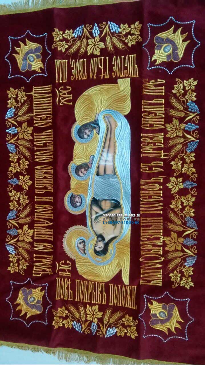 ���������