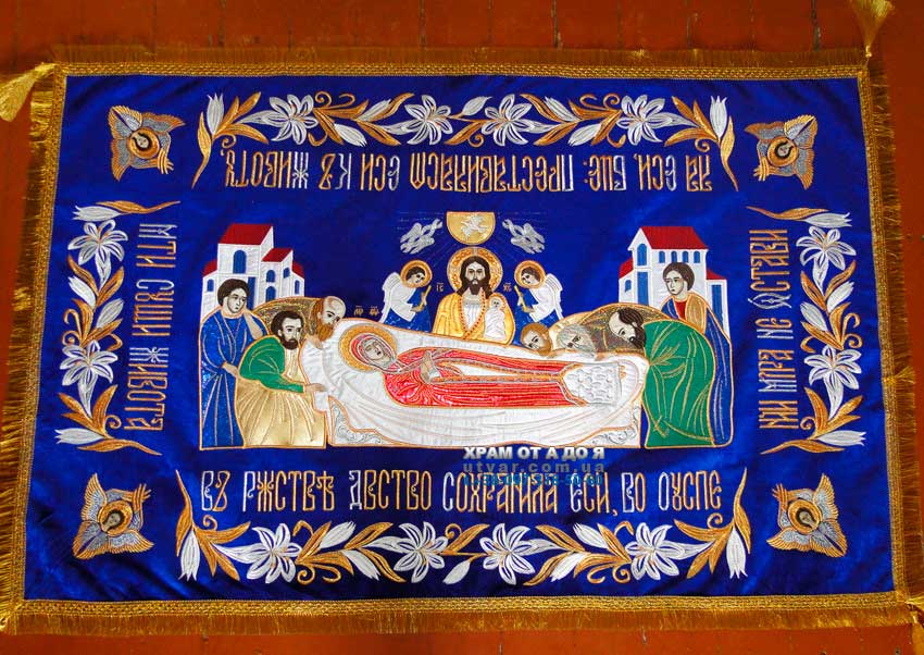 ��������� �������� ���������� � ���������� (�������)