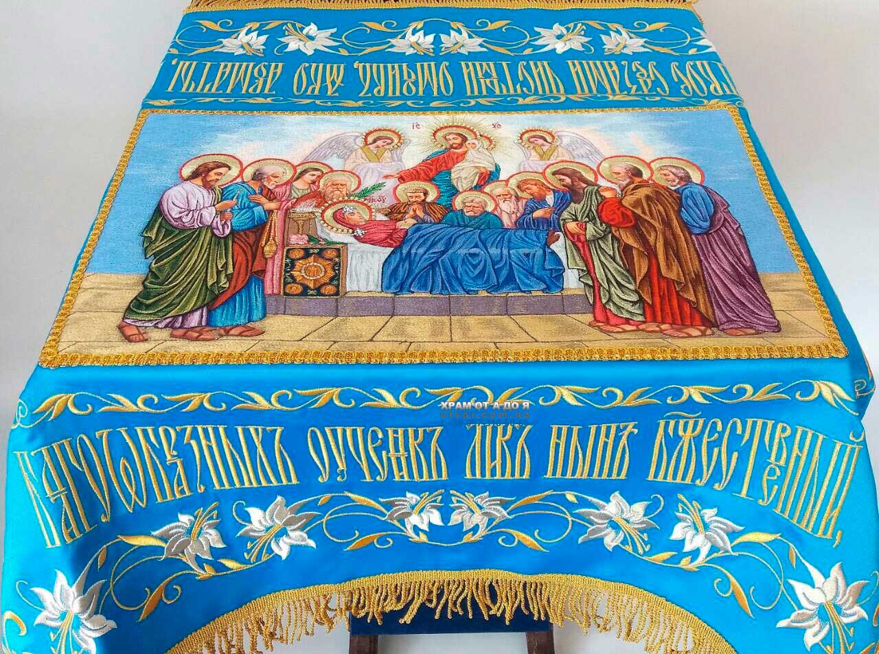 ���������