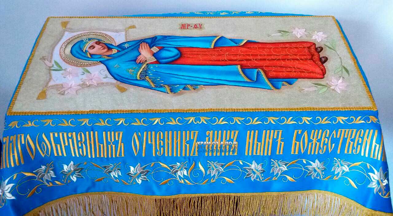 ���������