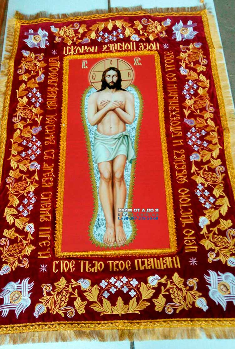 ��������� ������ ��� ���������