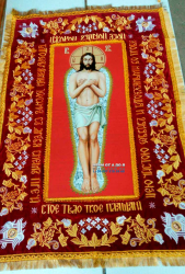 ��������� ������ ��� ���������