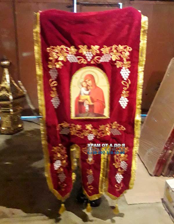 ������� � �������� �� ����������