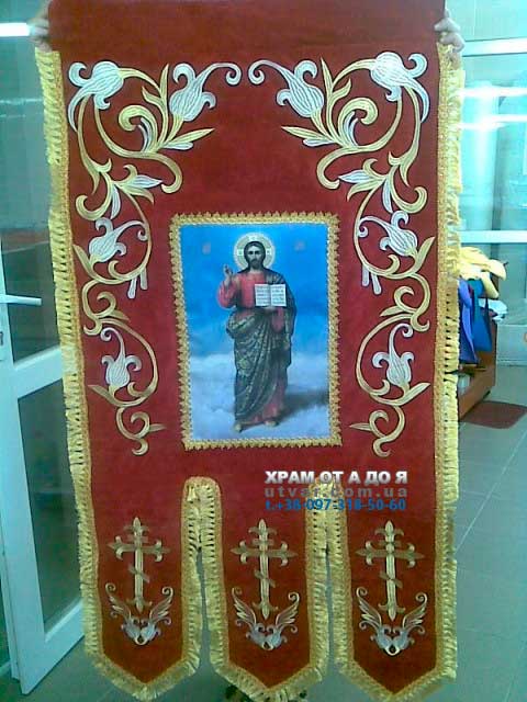 ������� ������ ����������� ��������� ��� �����