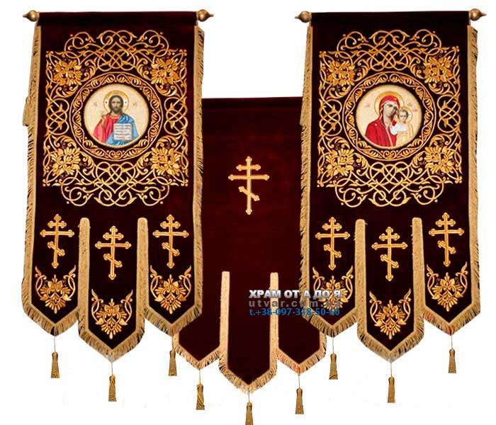 ������ ����� ������� �� ������� ��������� ����� 120�80��