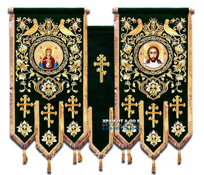 ������ ����� ������� �� ������� ��������� ����� 120�60��