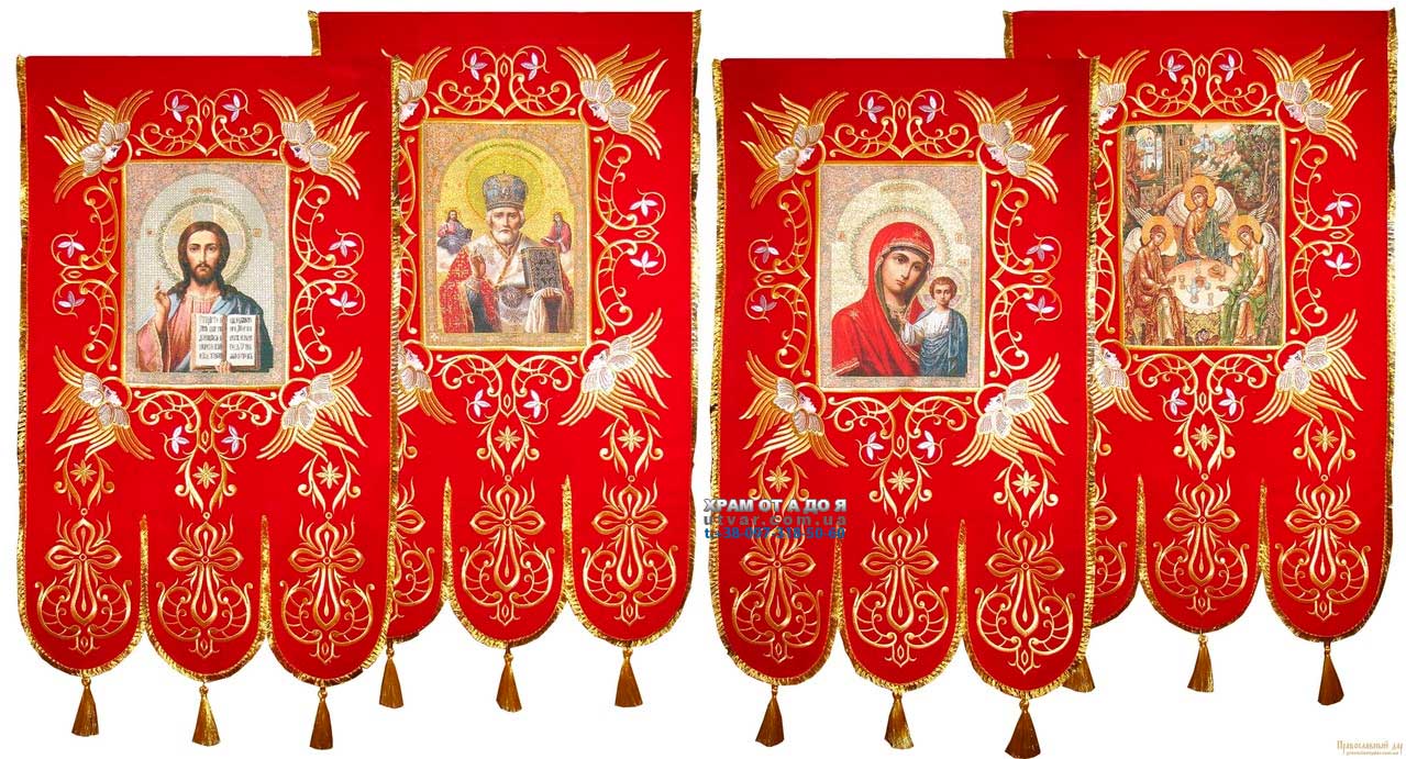 ������ ����� ������� �� ������� ��������� ����� 135�60��