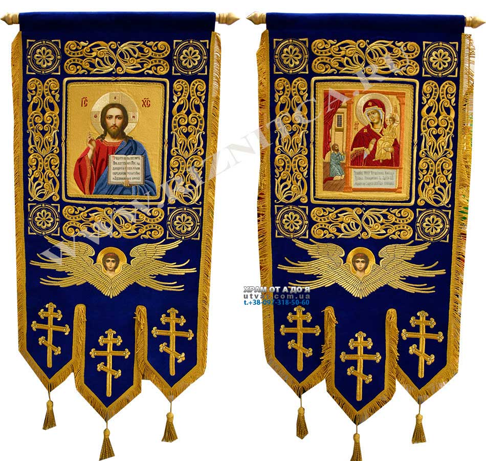 ������� ������� ������� �� ������� ��������� ����� 100�50��