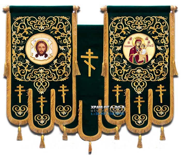 ������� ��� � �������� �� ������� ��������� ����� 85�50��