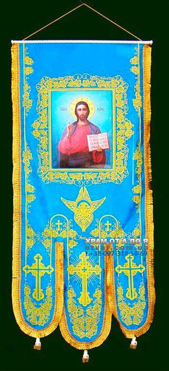 ������� ������ (8 �������) ���������������� ����