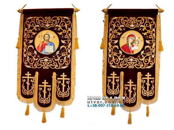 ��� ������� � �������� �� ������� ��������� ����� 85�50��