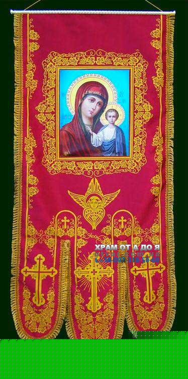 ������� ������� (8 �������) ���������������� ����