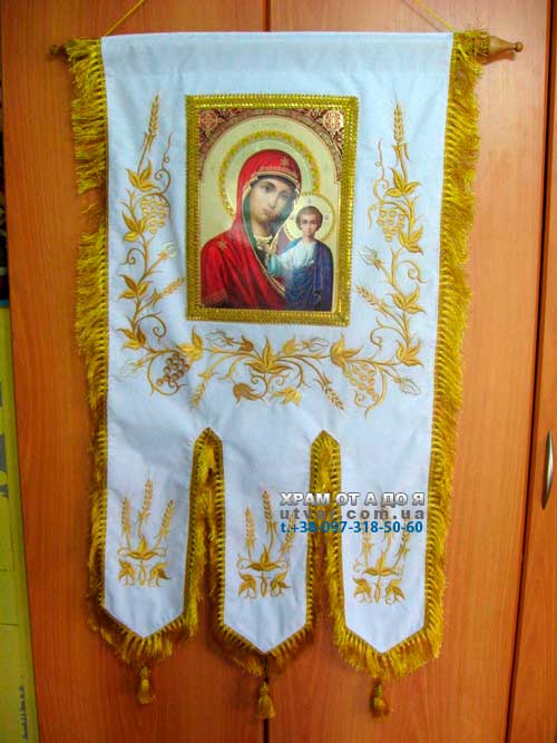 �������� ������ ������� ������� 115 �� 60��