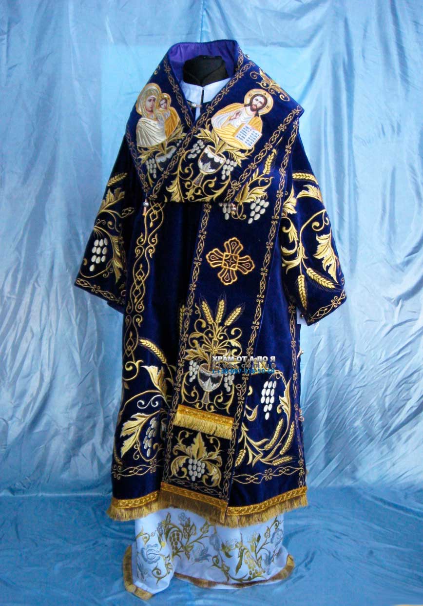 �������� ������������ ������� ���������