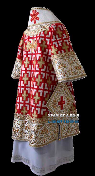 ����� ��� ��������