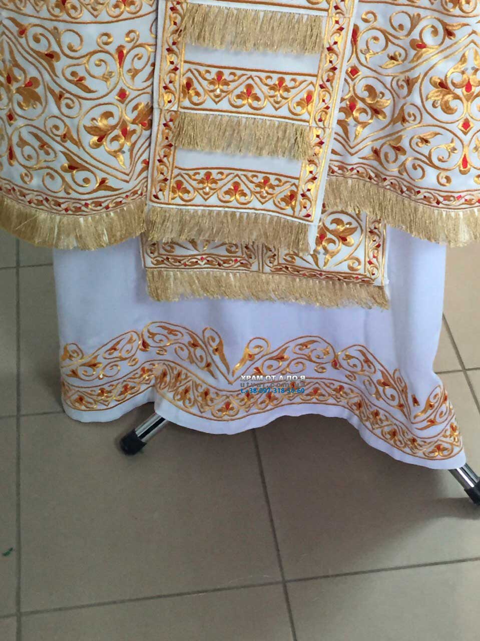 ����� ��� ��������