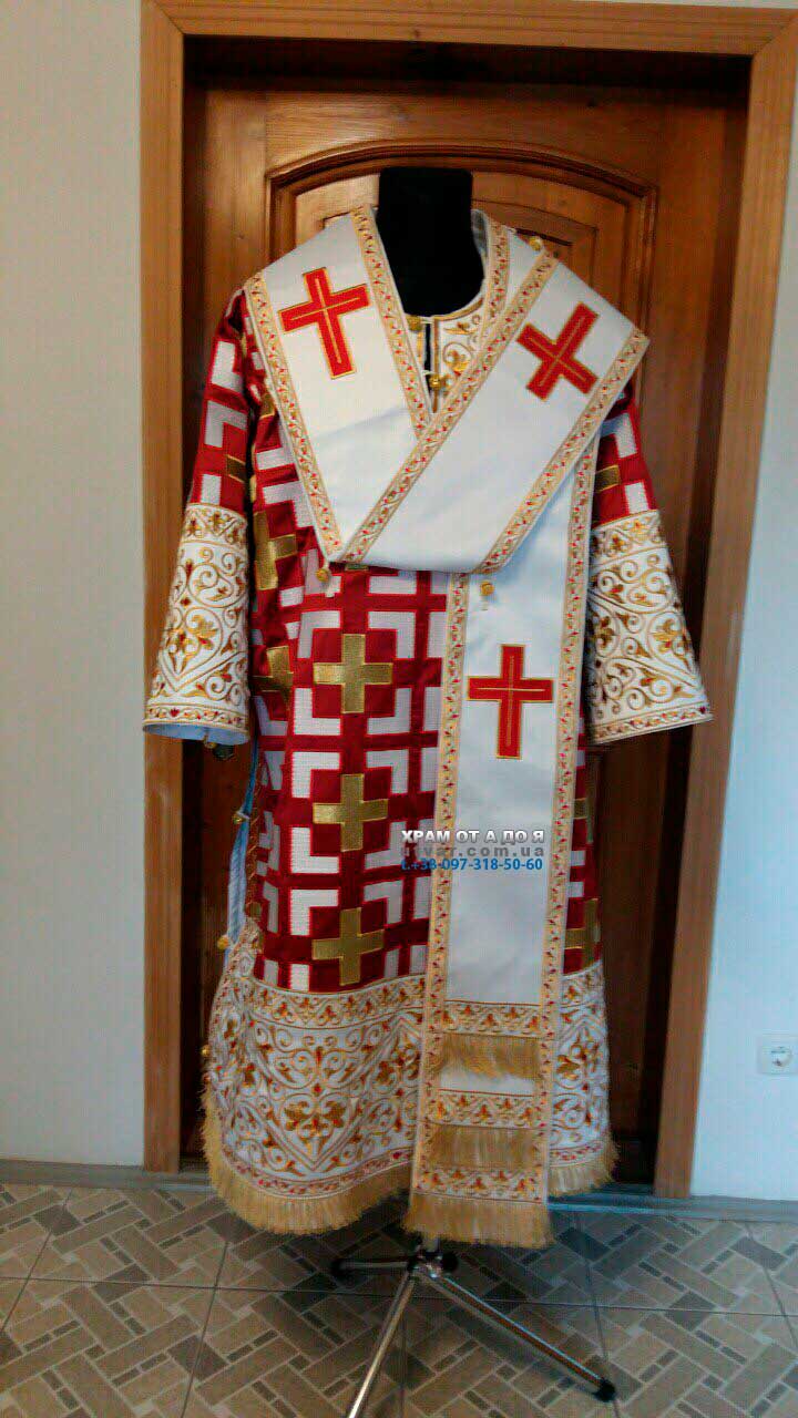 ����� ��� ��������