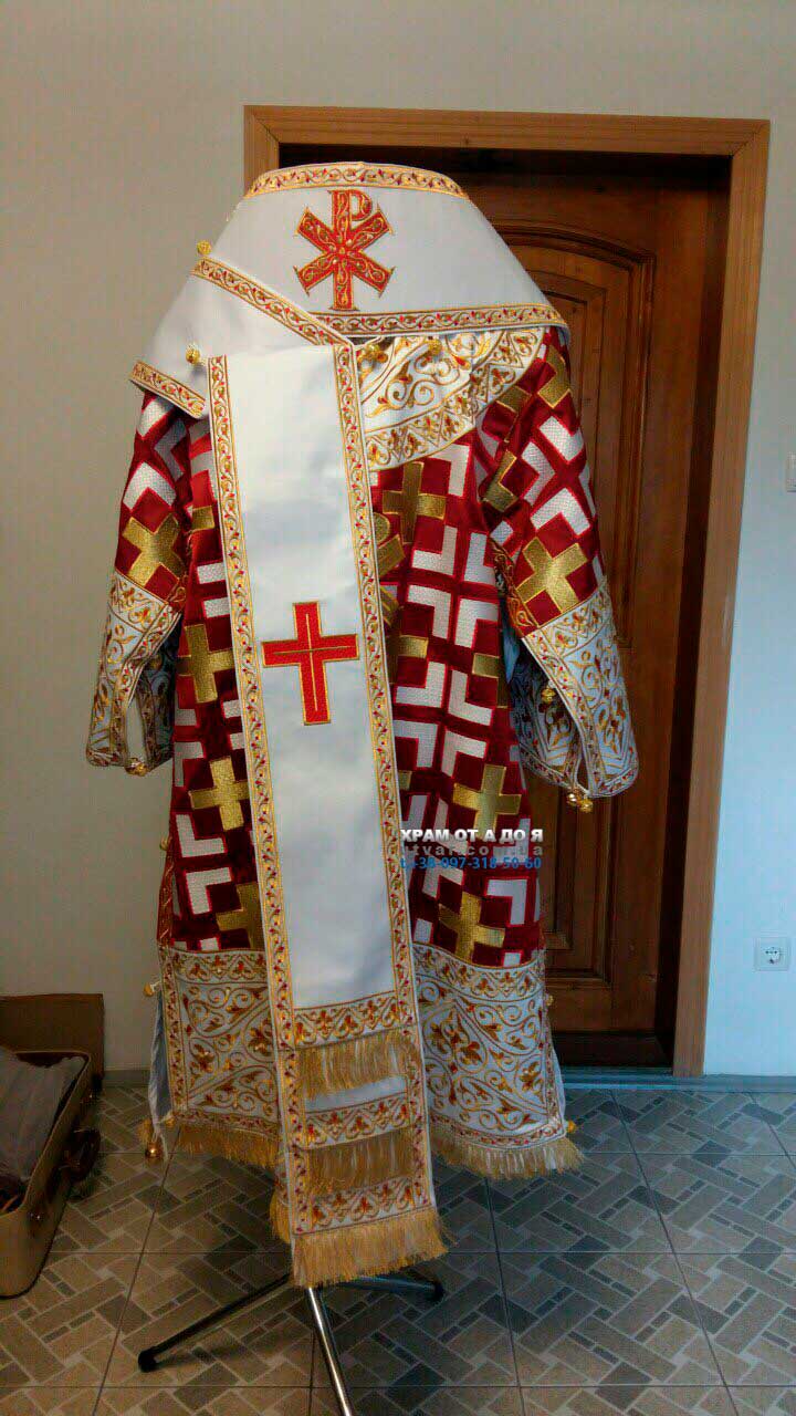 ����� ��� ��������